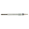 GLOWPLUG - image 1