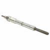 GLOWPLUG - image 2
