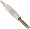GLOW PLUG - image 1