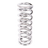 Coil-Over Spring Inside Diameter: 2.5" - image 1