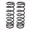 Coil-Over Springs Inside Diameter: 2.5" - image 1