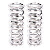 Coil-Over Springs Inside Diameter: 2.5" - image 1