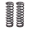 Coil-Over Springs Inside Diameter: 2.5" - image 1