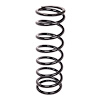 Coil-Over Spring Inside Diameter: 2.5" - image 1
