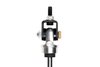 TrueLine Rear Shock Kit 1964-1973 Ford Mustang - image 3