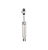 TrueLine Front Shock Kit 1963-1987 GM Truck & SUV - image 1