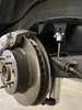 TrueLine Rear Shock Kit 1963-1982 Chevrolet Corvette - image 2