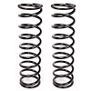 Coil-Over Springs Inside Diameter: 2.5" - image 1