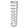 Coil-Over Spring Inside Diameter: 2.5" - image 1
