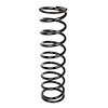 Coil-Over Spring Inside Diameter: 2.5" - image 1