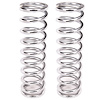 Coil-Over Springs Inside Diameter: 2.5"
