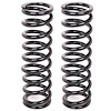 Coil-Over Springs Inside Diameter: 2.5" - image 1