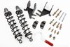 300102 Road Comp Series Front/Rear Coilover Conversion Kit GM A-Body Small Block - image 3