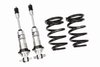 Road Comp Series Front/Rear Coilover Conversion Kit GM A-Body Big Block - image 2