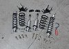 Road Comp Series Front/Rear Coilover Conversion Kit GM A-Body Big Block - image 4