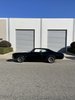 Road Comp Series Front/Rear Coilover Conversion Kit GM A-Body Small Block - image 4
