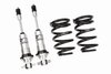 300106 Road Comp Series Front/Rear Coilover Conversion Kit GM G-Body Small Block - image 2