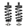 300106 Road Comp Series Front/Rear Coilover Conversion Kit GM G-Body Small Block - image 4