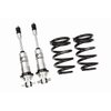Road Comp Suspension Package 1970-1981 GM F-Body, - 550 lb. Front Springs - image 4