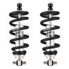 Road Comp Suspension Package Fits 1969-1974 GM X-Body [Small Block, 450 lb. Front Springs] - image 3
