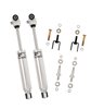 Road Comp Suspension Package 1955-1957 Chevrolet Bel Air [Big Block, 550 lb. Front Springs] - image 3