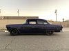 Road Comp Suspension Package 1955-1957 Chevrolet Bel Air [Big Block, 550 lb. Front Springs] - image 4