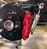 TrueLine Front & Rear Shock Kit 1963-1972 GM Truck & SUV - image 2