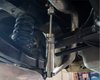 TrueLine Front & Rear Shock Kit 1963-1972 GM Truck & SUV - image 3