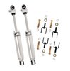 Road Comp Suspension Package Fits Select 1960-1973 Ford, Mercury Models [Small Block, 450 lb. Springs] - image 3
