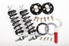 Road Comp Suspension Package Fits Select 1960-1973 Ford, Mercury Models [Big Block, 550 lb. Springs] - image 4