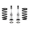 Road Comp Series Front Coilover Conversion Kit GM Single Adjustable - image 3