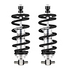 Road Comp Series Front Coilover Conversion Kit GM Single Adjustable - image 1