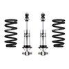 Road Comp Series Front Coilover Conversion Kit GM Single Adjustable - image 3