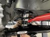 Road Comp Series Front Coilover Conversion Kit GM Single Adjustable - image 4
