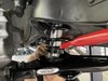 Road Comp Series Front Coilover Conversion Kit GM Single Adjustable - image 4
