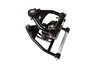 Front Coil-Over Conversion Kit 1963-1987 GM C10 Small Block - image 3