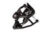 Front Coil-Over Conversion Kit 1963-1987 GM C10 Small Block - image 4