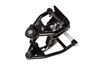 Front Coil-Over Conversion Kit 1963-1970 GM C10 Small Block - image 4