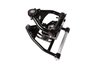 Front Coil-Over Conversion Kit 1973-1987 GM C10 Small Block - image 3