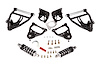 COIL-OVER CONVERSION - image 1