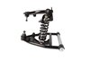 COIL-OVER CONVERSION - image 4