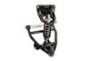 Front Coil-Over Conversion Kit 1971-1987 GM C10 Small Block - image 4