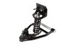 COIL-OVER CONVERSION - image 3