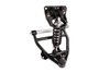 COIL-OVER CONVERSION - image 4