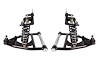 COIL-OVER CONVERSION - image 1