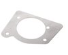 COIL-OVER CONVERSION - image 2