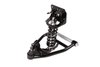 COIL-OVER CONVERSION - image 3