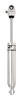 SHOCK KIT REAR RAM SRT EA - image 1