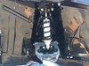 Front Coil-Over Kit 1962-1967 Chevy II/Nova - image 4