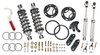 Road Comp Suspension Package 1962-1967 Chevy II/Nova - image 2